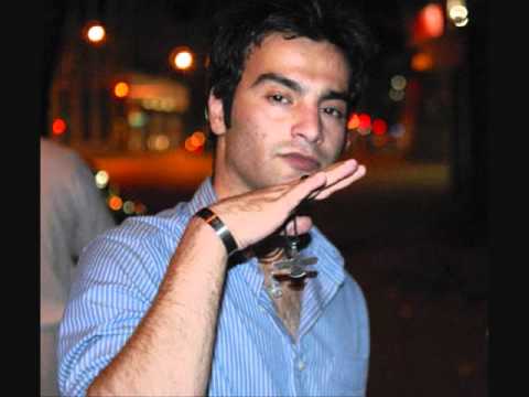 Yas ( Old Song ) Boro