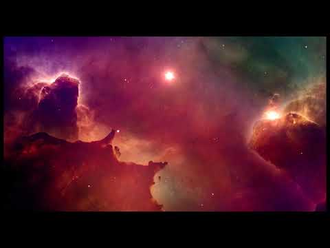 Astronomy: T Tauri stars