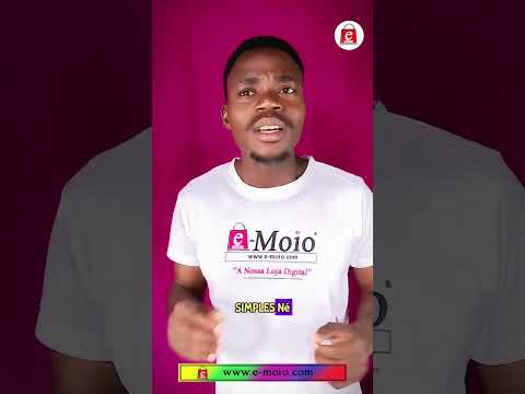 E-Moio