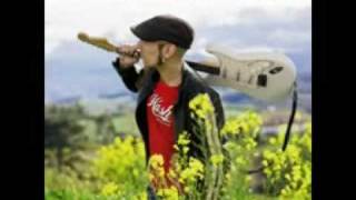 Fito & Fitipaldis- Que me arrastre el viento - Antes de que cuente diez