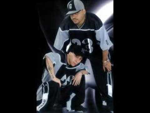 Baby Rasta Y Gringo Tiraera Para Don Omar - Dj Al Money Y Dj Nel Blanco