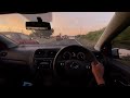 POV Behind The Wheel Of A Polo Vivo 1 4i Is This The Perfect Daily Driver