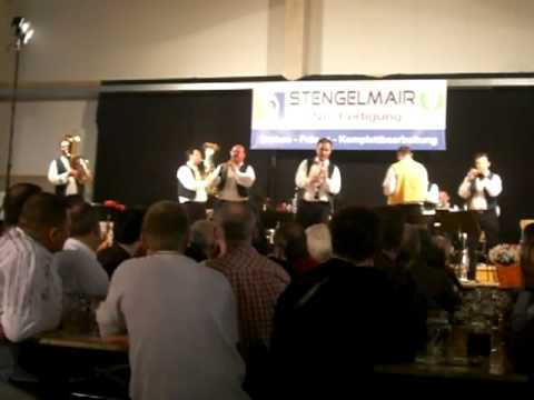 Vlado Kumpan - Gesang der Lerche