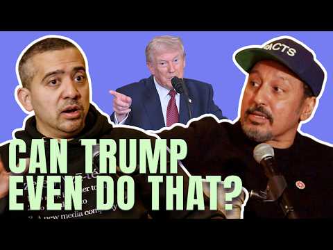 Zeteo and MPAC® Hollywood Bureau 