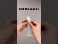 How To Use Female Condom Pee Safe Your Personal Hygiene Feminine Hygiene