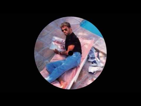 DJ Boring - Goodbye Michael