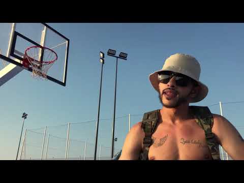 Diib x Uncle Vato - Fire 2 (Official Music Video) | freestyle