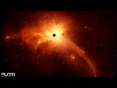 Really Slow Motion & Giant Apes - Fallen Stars (Epic Dark Orchestral)