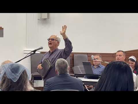 Nelu  Istrate - Pentru predicatori,cântăreți și proroci