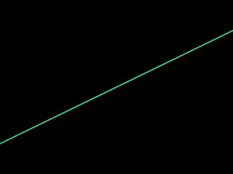 jae.t that thang ft zeek