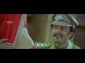 ಸೊಂಟದ ಮಾಟಕ್ಕೆ ಕರಗಿದ ಸತ್ಯರಾಜು Veera Madakari Comedy