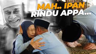 Download lagu LEBARAN TAHUN INI MAH EYANG RINDU BANGET APPAðŸ˜ðŸ˜ mp3 Download lagu LEBARAN TAHUN INI MAH EYANG RINDU BANGET APPAðŸ˜ðŸ˜ mp3
