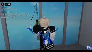 RAAPA October 2025 - Official tour (Non-Official RAAPA game)
