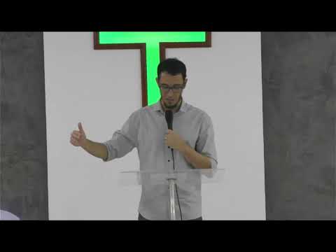 HNC 63 - As muitas bênçãos