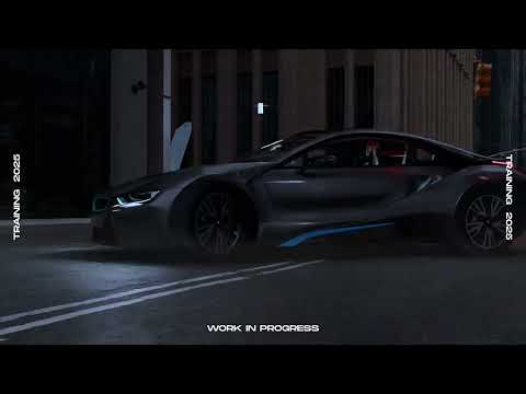 The Future of Creative Tech | RAPT – Evolve, Innovate, Create