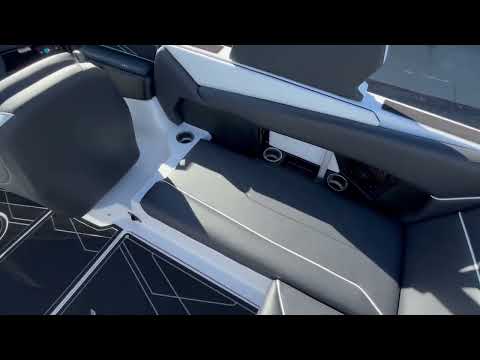 Boat video thumbnail