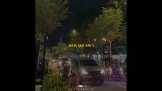 Download lagu Naff -  Kenanglah Aku || Story Wa mp3