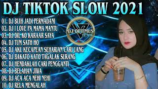 Download lagu DJ BUIH JADI PERMADANI - SALAH AKU JUGA TELAH JATUH CINTA REMIX NONSTOP TERBARU 2022 VIRAL TIKTOK mp3 Download lagu DJ BUIH JADI PERMADANI - SALAH AKU JUGA TELAH JATUH CINTA REMIX NONSTOP TERBARU 2022 VIRAL TIKTOK mp3