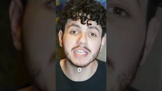 O TESOURO DE CADA UM