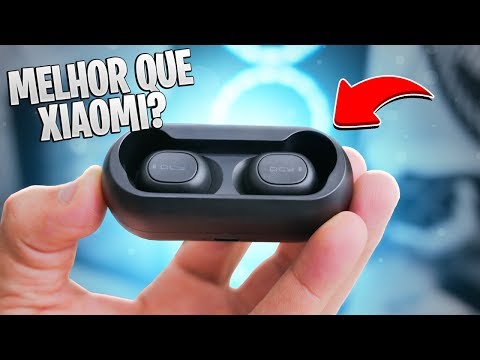 Thumbnail do youtube