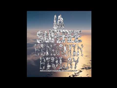 Videoclip de Prenons le large — Benjamin Biolay