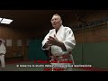 9 TRE TORRI International Judo Winter Camp 2022 SESTO PROMO 2022