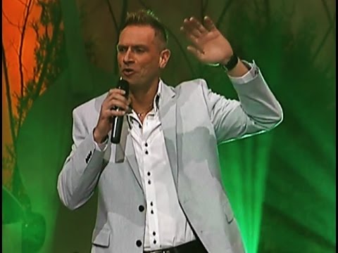 Gyémánt Valentin - Viszlát