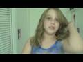 The Gill And Jill Show Hairstyles 2nd Webisode