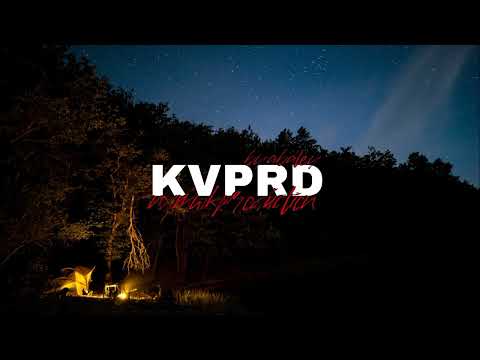 KVPRD x Koffee - Toast [REMIX.REGGAE.SIMPLE]💫🍁🔊🇳🇨