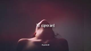 Riviere - Deftones (Subtitulada en Español).