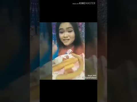 Kena Rogol Cina Melayu India dan Negro.Wanita ini Paling Suka Negro