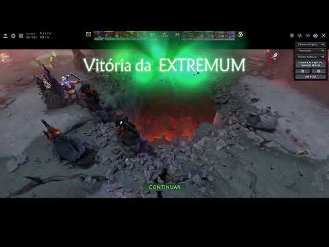 B8 Vs Gambit (Competitivo )(Best Gaming)