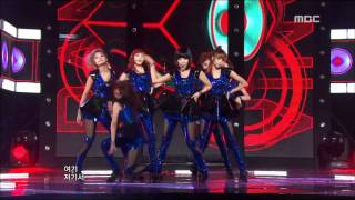 Download lagu 음악중심 - Rania - Pop Pop Pop 라니아 - 팝 팝 팝 Music Core 20111203 mp3 Download lagu 음악중심 - Rania - Pop Pop Pop 라니아 - 팝 팝 팝 Music Core 20111203 mp3
