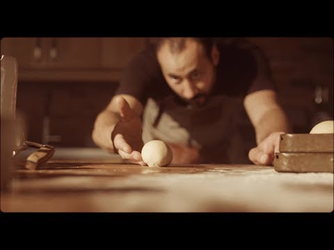 Mie-Ame Bakery - Customer Success Story
