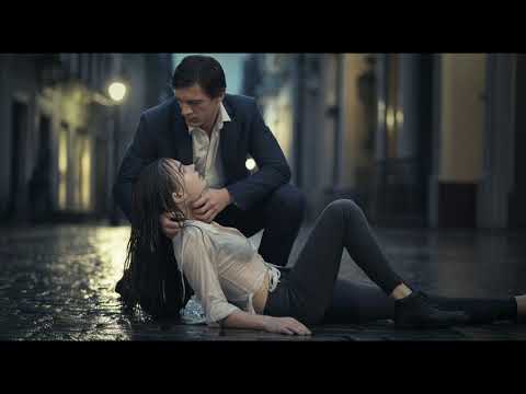 WHOEVER DID THIS TO YOU WILL PAY DEARLY!_ — Declared the Mafia Boss When He Found Her Injured