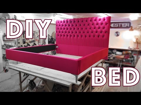 download lagu mp3 mp4 Capitone Bed, download lagu Capitone Bed gratis, unduh video klip Capitone Bed