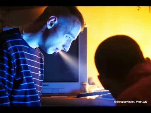 Zielu (Sojusz) - Każdy z nas