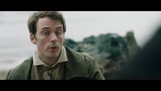 My Cousin Rachel 2017 Trailer 2 HD video