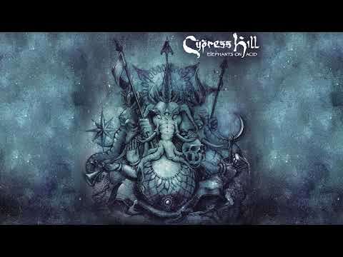 Cypress Hill - Put Em in the Ground (Audio)