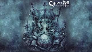 Cypress Hill - Put Em in the Ground (Audio)