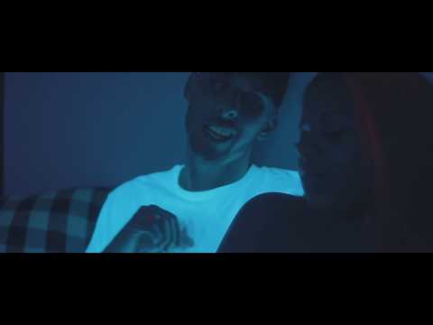 Robbie Russell - Intoxication Conversations (Official Video)