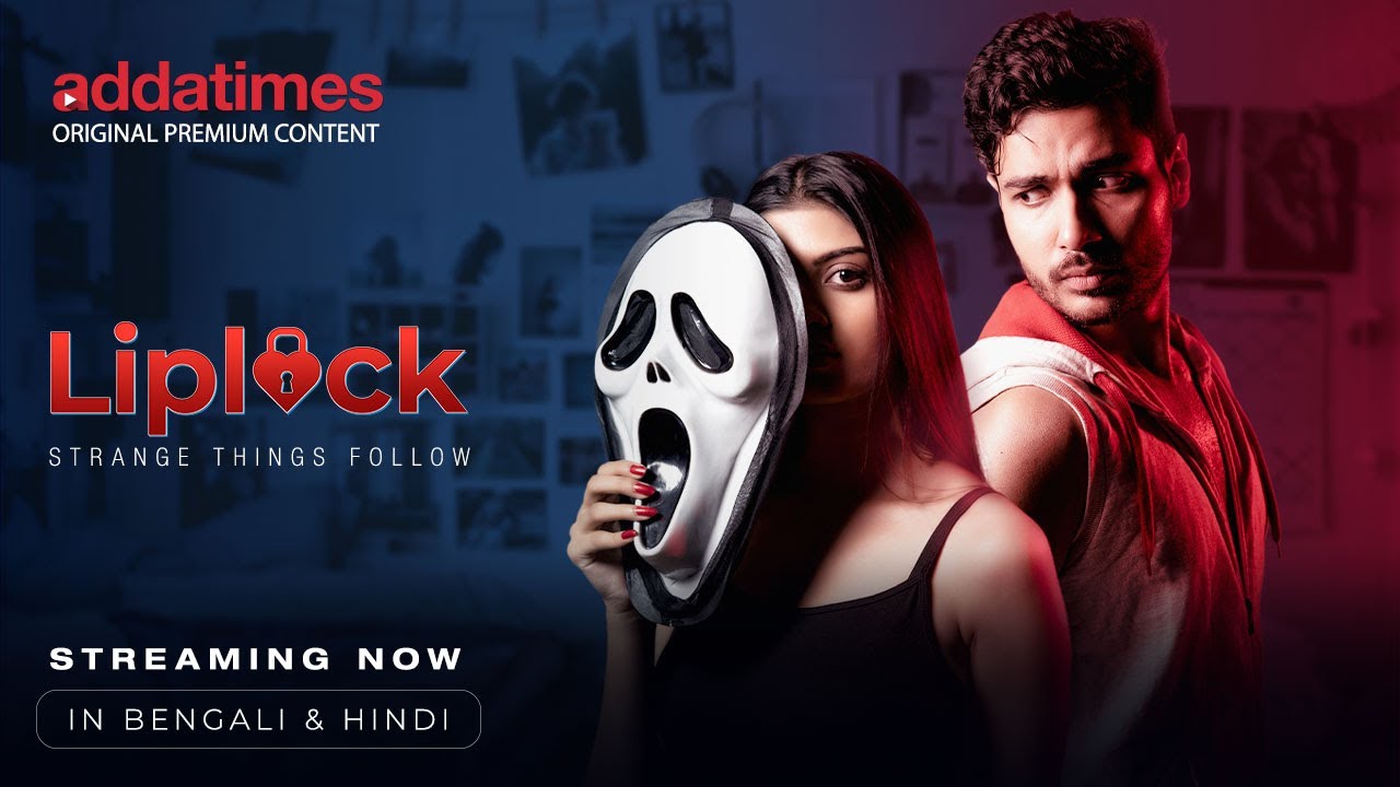 Liplock S01E01 (2020) Addatimes Original Bangla Web Series 720p HDRip Download Liplock S01E01 (2020) Addatimes Original Bangla Web Series 720p HDRip Download