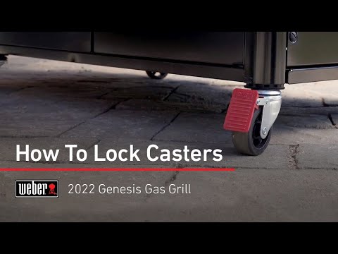 Гриль барбекю для дачи Weber Genesis EPX-435 газовый современный со смарт управлением - фото 4 - id-p2390624471