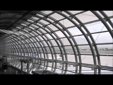 Aeris feat. Jess Morgan - What Do You Feel?(Re:Locate Vs. Robert Nickson Banging Dub)