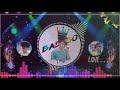 Bombai Povale Dhora Dj Song