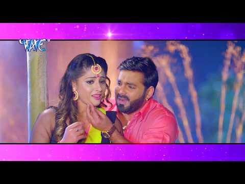 Tohra Galiya Ke Dimpal — watch video