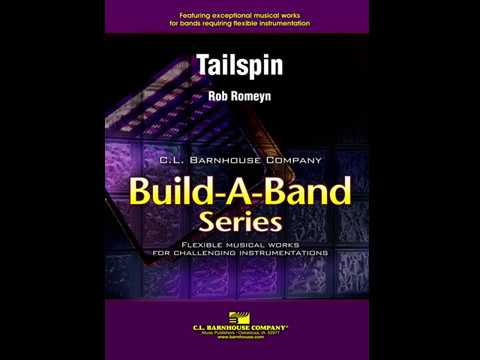download lagu mp3 mp4 Tailspin Band, download lagu Tailspin Band gratis, unduh video klip Tailspin Band