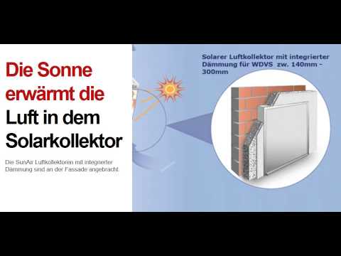  - EnerSearch Solar