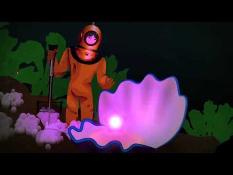 Whiteglow ft. Lo-fi sugar - Uncross these lines