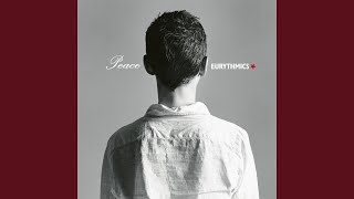 My True Love (Remastered)